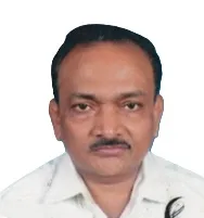 doctorProfileImage